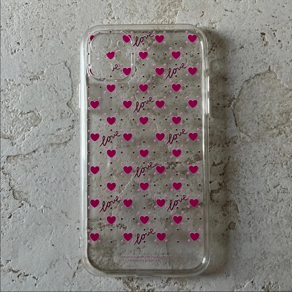 I phone 11 cases